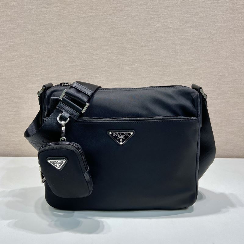 mens Pra*a satchel bags